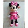 Arush Minnie mouse
