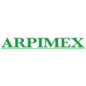 Arpimex