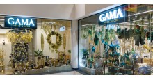 Gamastore.al - Gama Home Decor