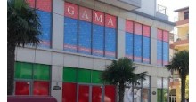 Gamastore.al - Gama Home Decor