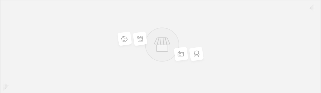 Gamastore.al