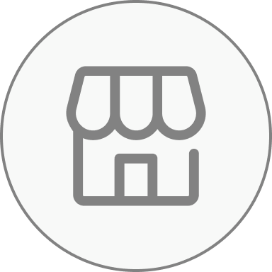 Gamastore.al