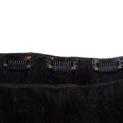 EXTENSIONS ME 8 KAPSE, 50CM