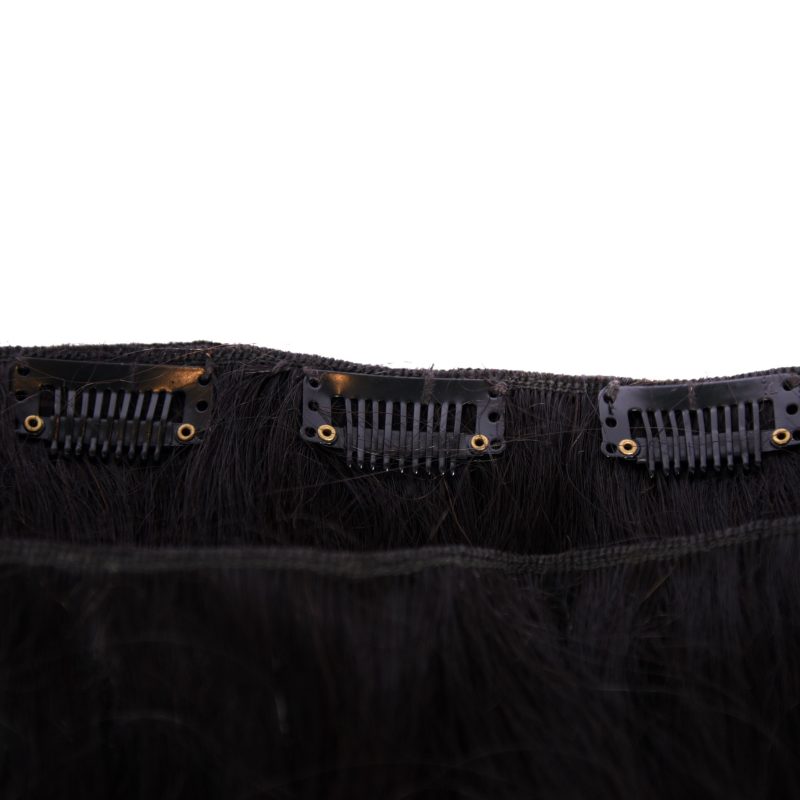 Extensions with 8 kapse, 50cm