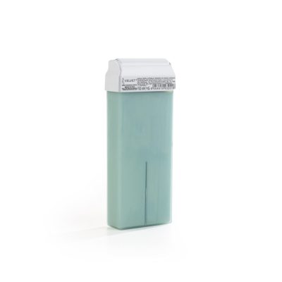 Fishek Depilmi 100ml ZINCO ARGAN