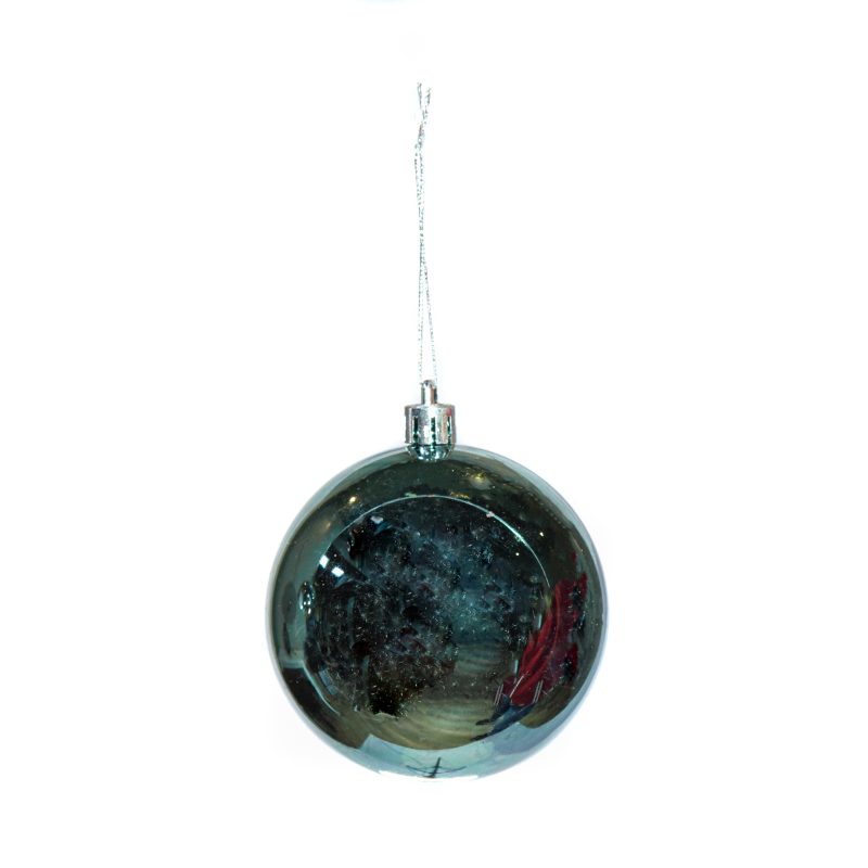 Decorative baubles thumbnail 2