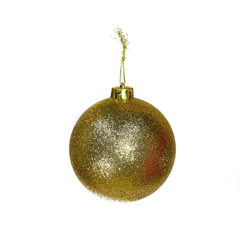Decorative baubles thumbnail 3