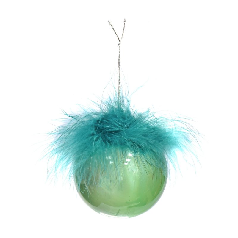 Decorative baubles thumbnail 5