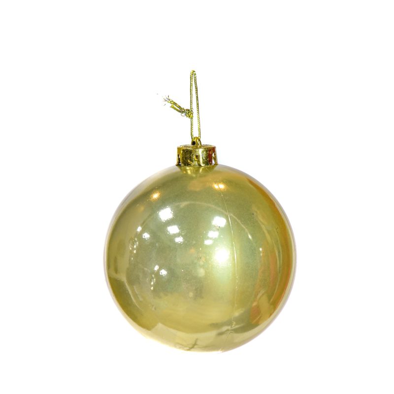 Decorative baubles thumbnail 6
