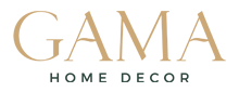 Gamastore.al – Gama Home Decor