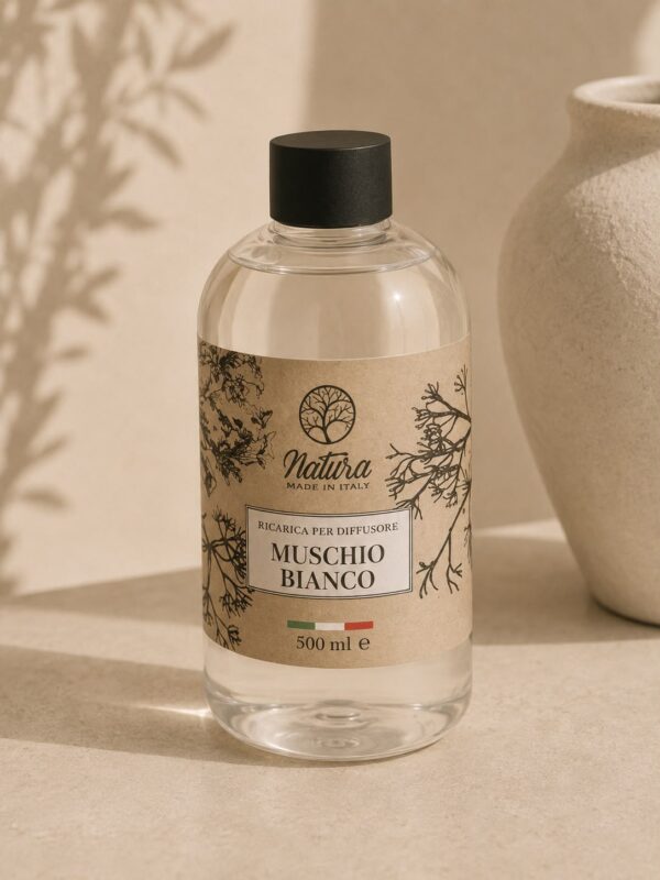 Arome ambjenti 500 ml