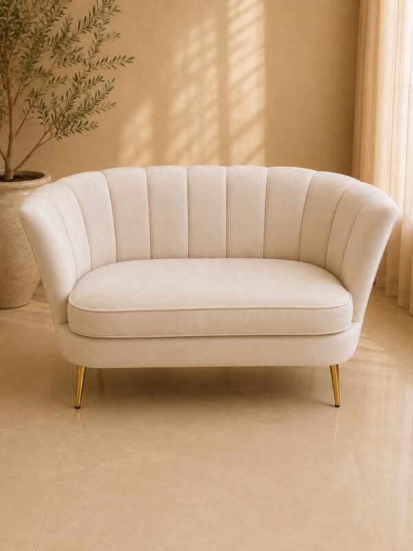 Divan Sofa