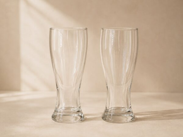 Gota birre set 6 cop