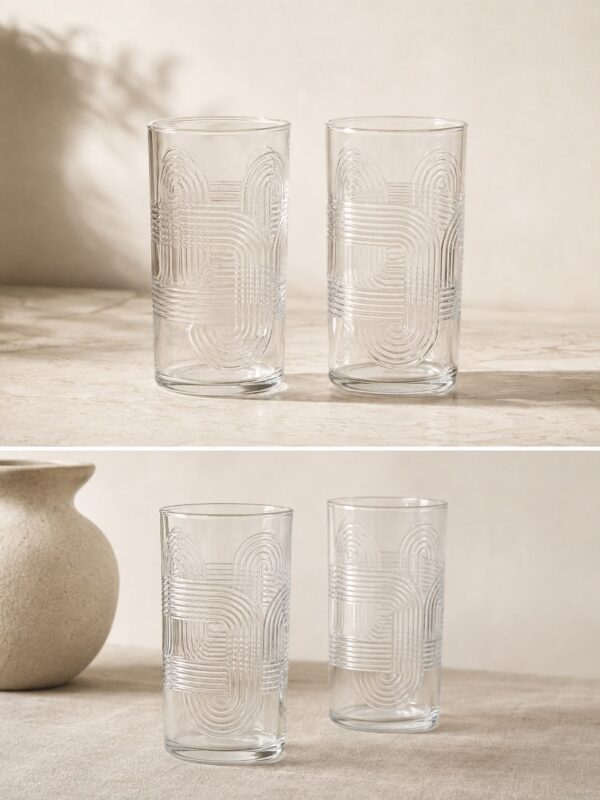 set me 6 gota uji