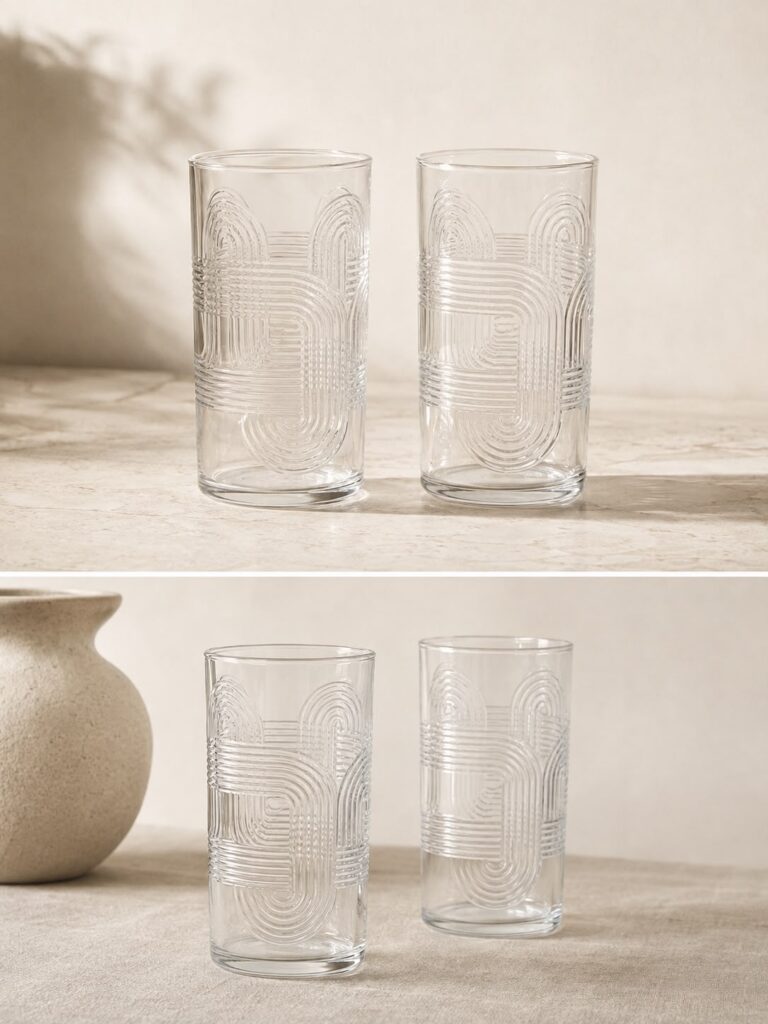 set me 6 gota uji