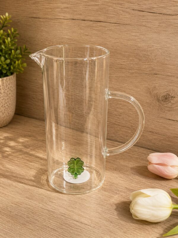 Kane uji 1.4liter