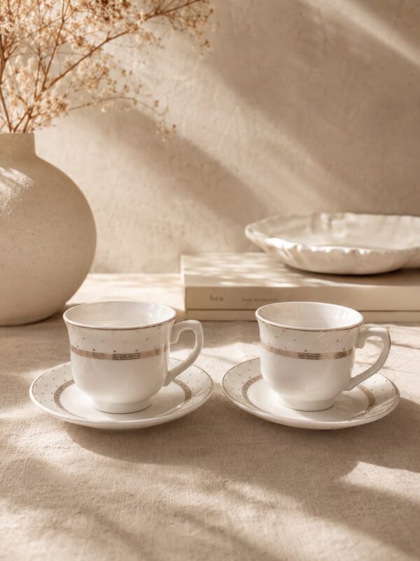 Set 6 filxhan per kafe