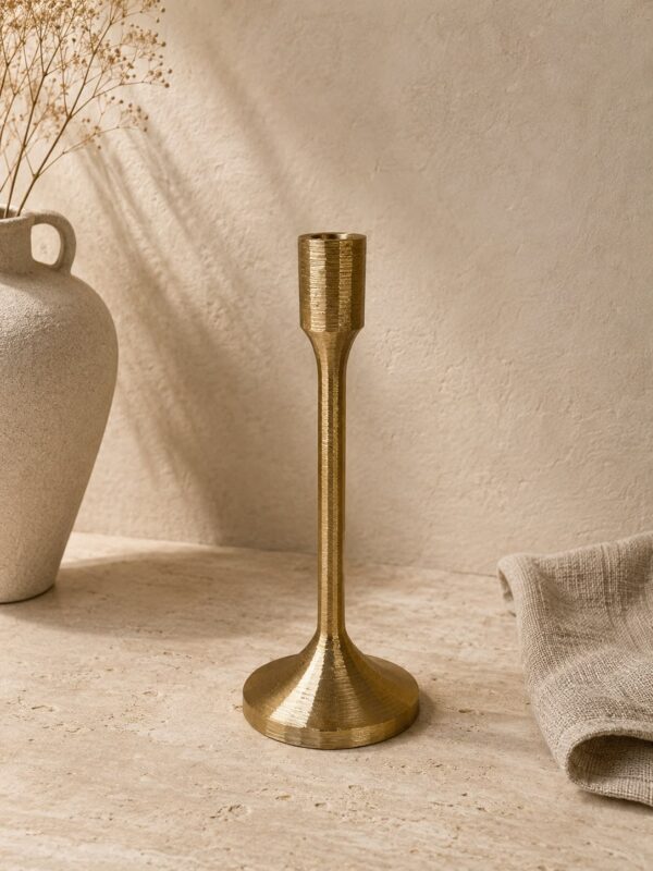 Shandan gold per qiri