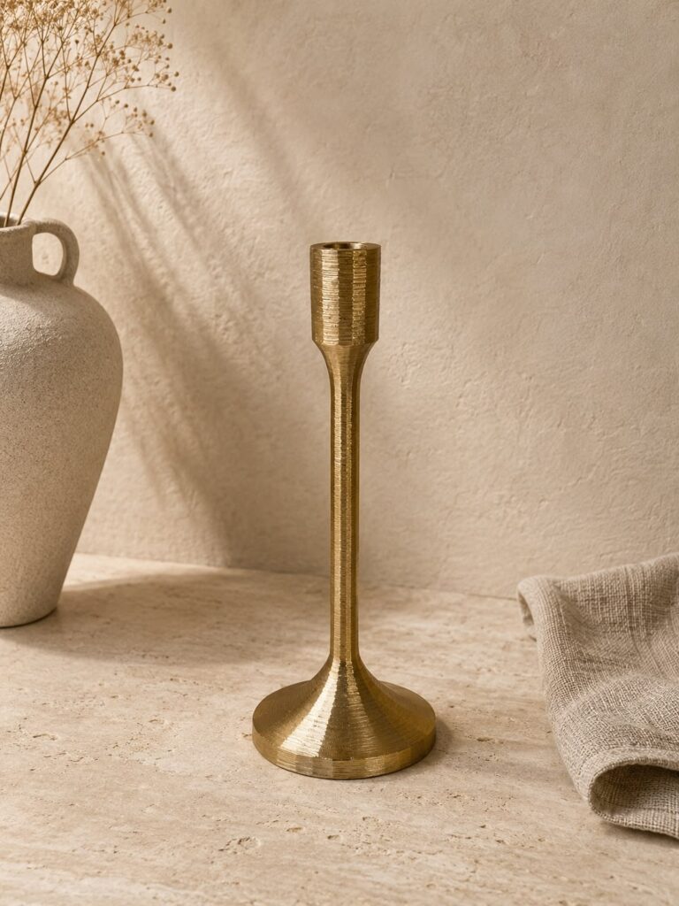 Shandan gold per qiri