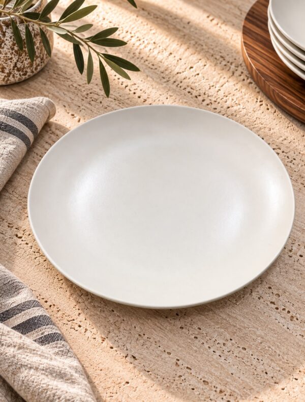 Pjate e ceket 28 cm