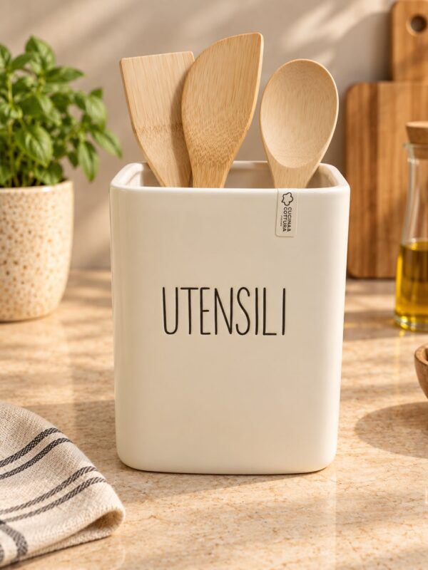 Mbajtese lugesh