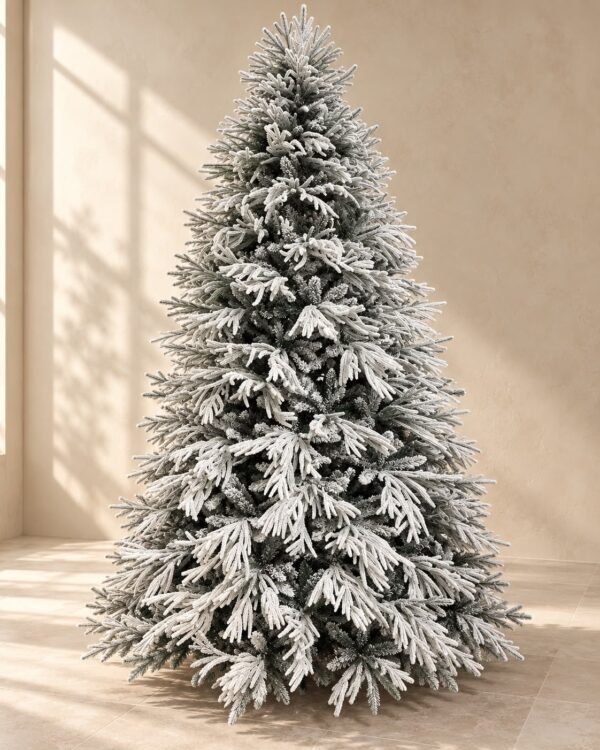 Peme e bardhe 240 cm me 1897 dege