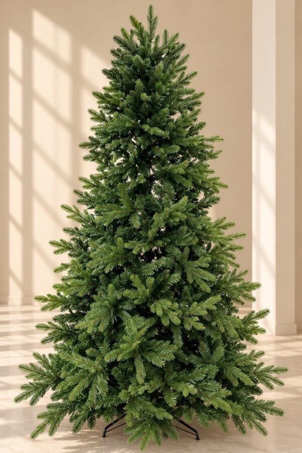 Peme 210 cm  e larte