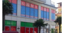 Gamastore.al - Gama Home Decor Gamastore.al - Gama Home Decor